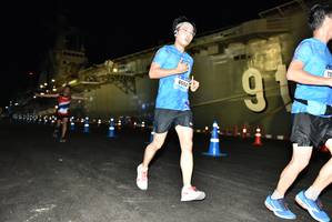 BIB: 
                            <button type="button" onclick="openModal(3282450)" class="btn btn-primary btn-sm float-right btn-popup" data-toggle="modal" data-target=".modal-high-quality">
                        <i class="fas fa-shopping-cart"></i> Add to Cart
                    </button>
                                            <button type="button" onclick="isThisMe(3282450, true)" class="btn btn-success btn-sm float-right btn-popup btn-isme hidden" data-toggle="tooltip" data-placement="bottom" title="นี่คือรูปของคุณใช่ไหม คลิกที่นี่เพื่อเอาเข้าอัลบั้ม">
                        <i class="fas fa-plus"></i> Add to album
                    </button>
                    <button type="button" onclick="isThisMe(3282450, false)" class="btn btn-warning btn-sm float-right btn-popup btn-isnotme hidden">
                        <i class="fas fa-ban"></i> Remove from album
                    </button>